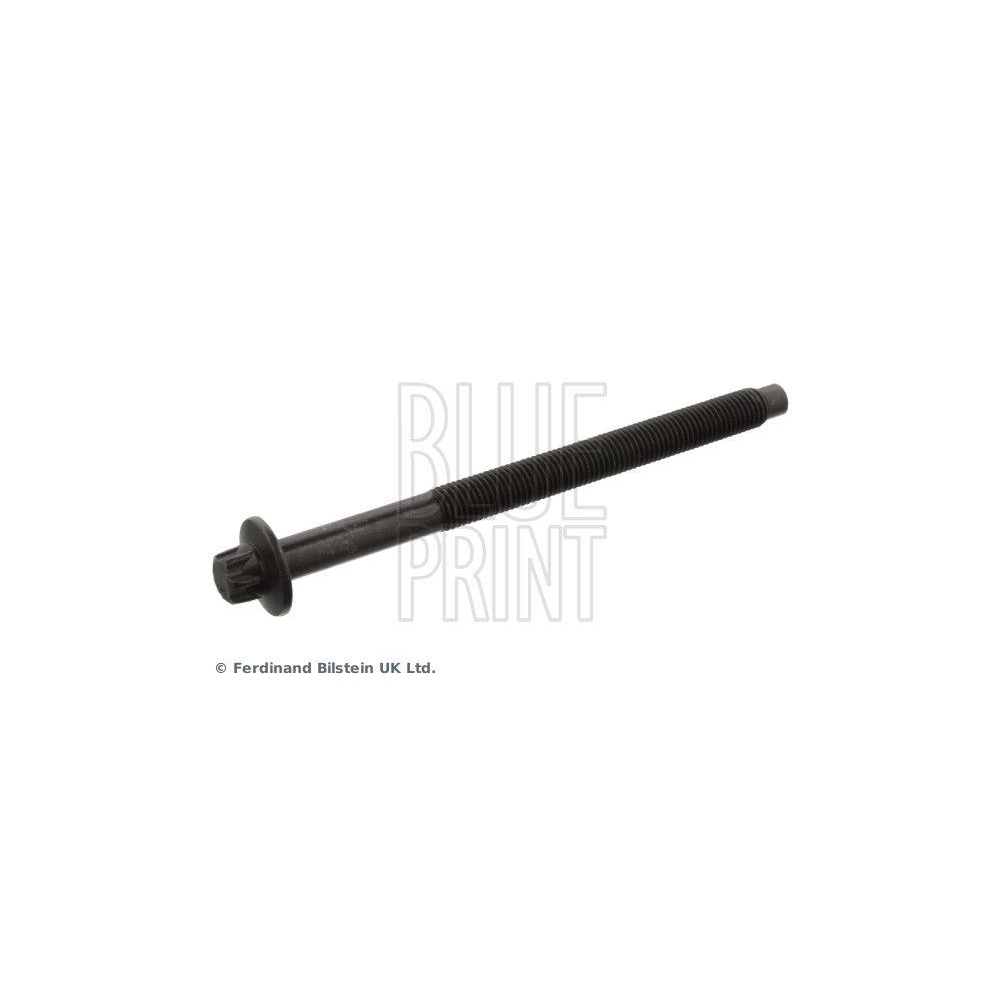 Zylinderkopfschraube BLUE PRINT ADBP780074 f&uuml;r CITRO&Euml;N FIAT FORD OPEL PEUGEOT DS