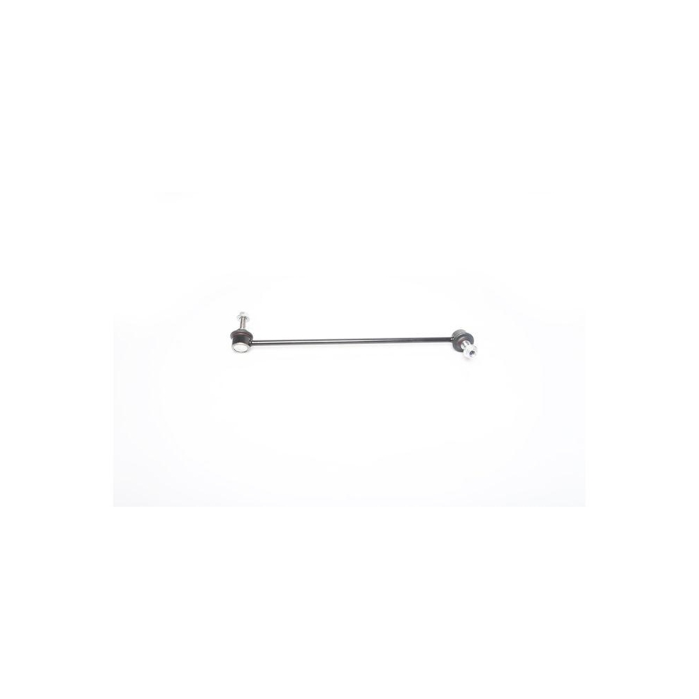 Stange/Strebe, Stabilisator SKF VKDS 843024 f&uuml;r HONDA, Vorderachse links