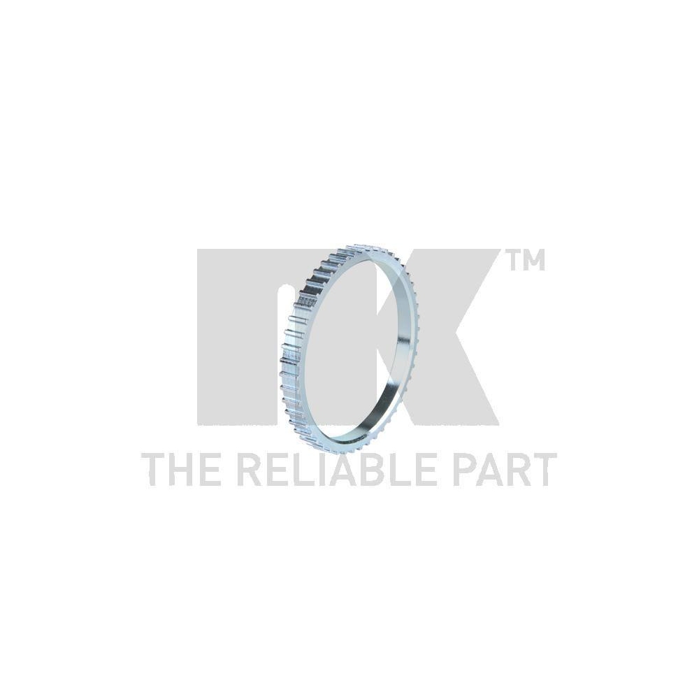 Sensorring, ABS NK 393729 f&uuml;r, Vorderachse