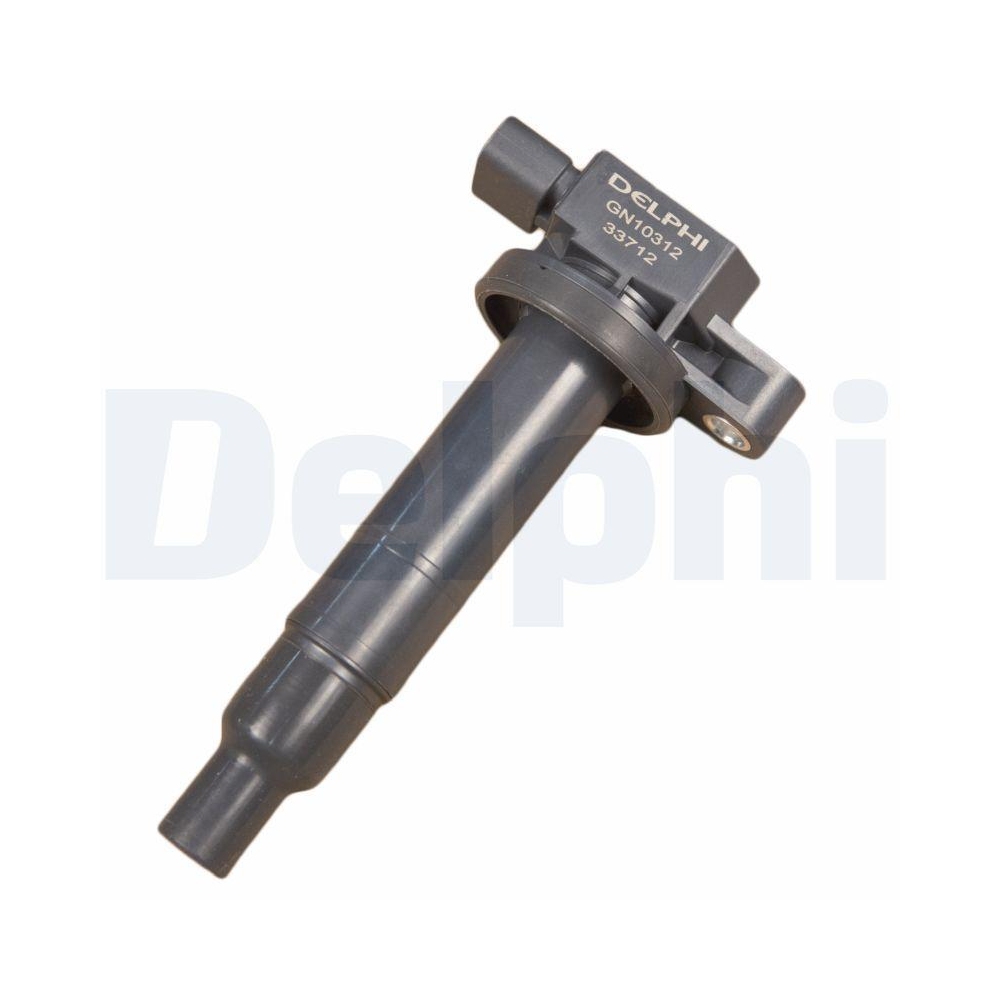 DELPHI GN10312-12B1 Z&uuml;ndspule f&uuml;r TOYOTA