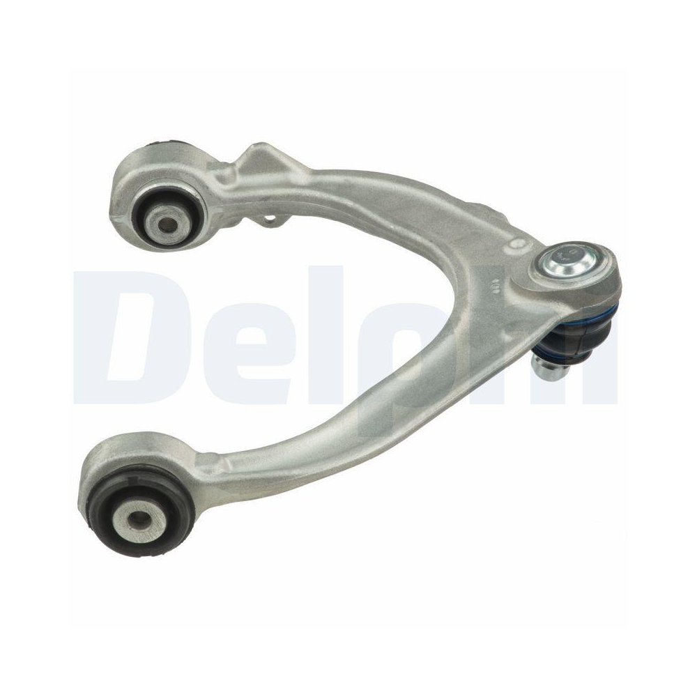 DELPHI TC3890 Lenker, Radaufh&auml;ngung f&uuml;r BMW, Vorderachse rechts, au&szlig;en, oben