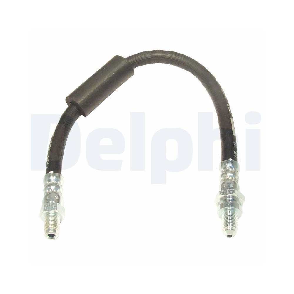 DELPHI LH6666 Bremsschlauch f&uuml;r FORD, Hinterachse