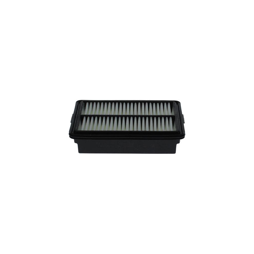 Luftfilter BOSCH F 026 400 766 für HYUNDAI KIA