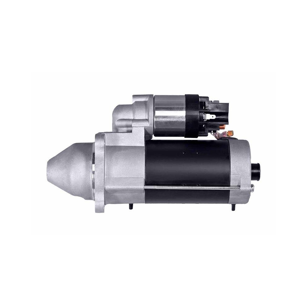 HELLA Starter 8EA 015 642-761 f&uuml;r IVECO CLAAS LANDINI SPERRY NEW HOLLAND