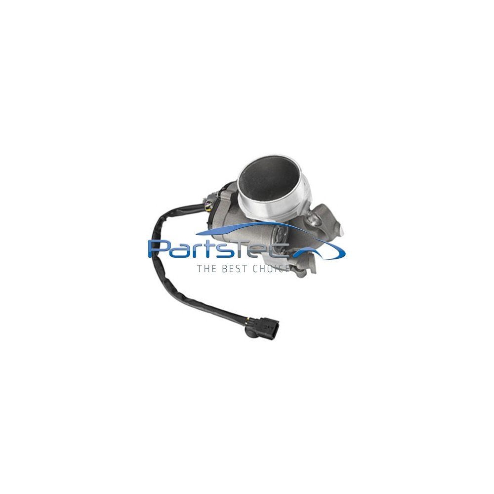 PartsTec PTA510-0221 AGR-Ventil f&uuml;r NISSAN OPEL RENAULT VAUXHALL GENERAL MOTORS