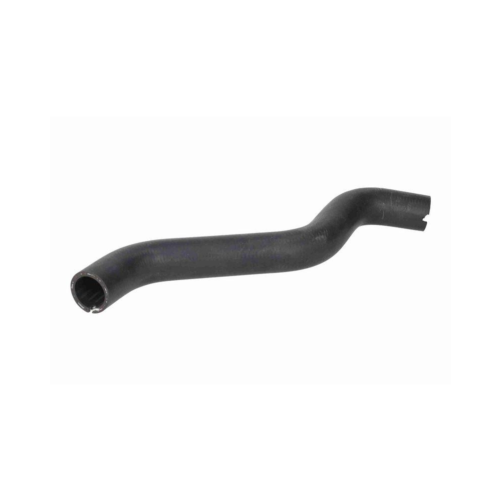 VAICO V24-1591 K&uuml;hlerschlauch Original VAICO Qualit&auml;t f&uuml;r FIAT, oben