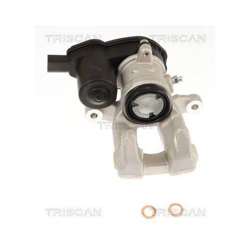 TRISCAN 8175 10251 Bremssattel f&uuml;r CITRO&Euml;N OPEL PEUGEOT VAUXHALL DS