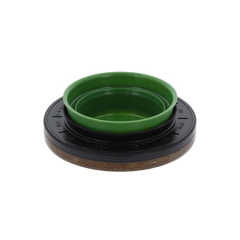 Wellendichtring, Differential CORTECO 01031731B für BMW, Hinterachse