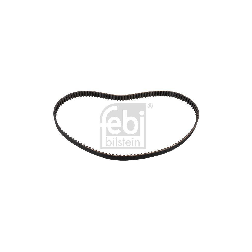 FEBI BILSTEIN Zahnriemen 10973 f&uuml;r ALFA ROMEO