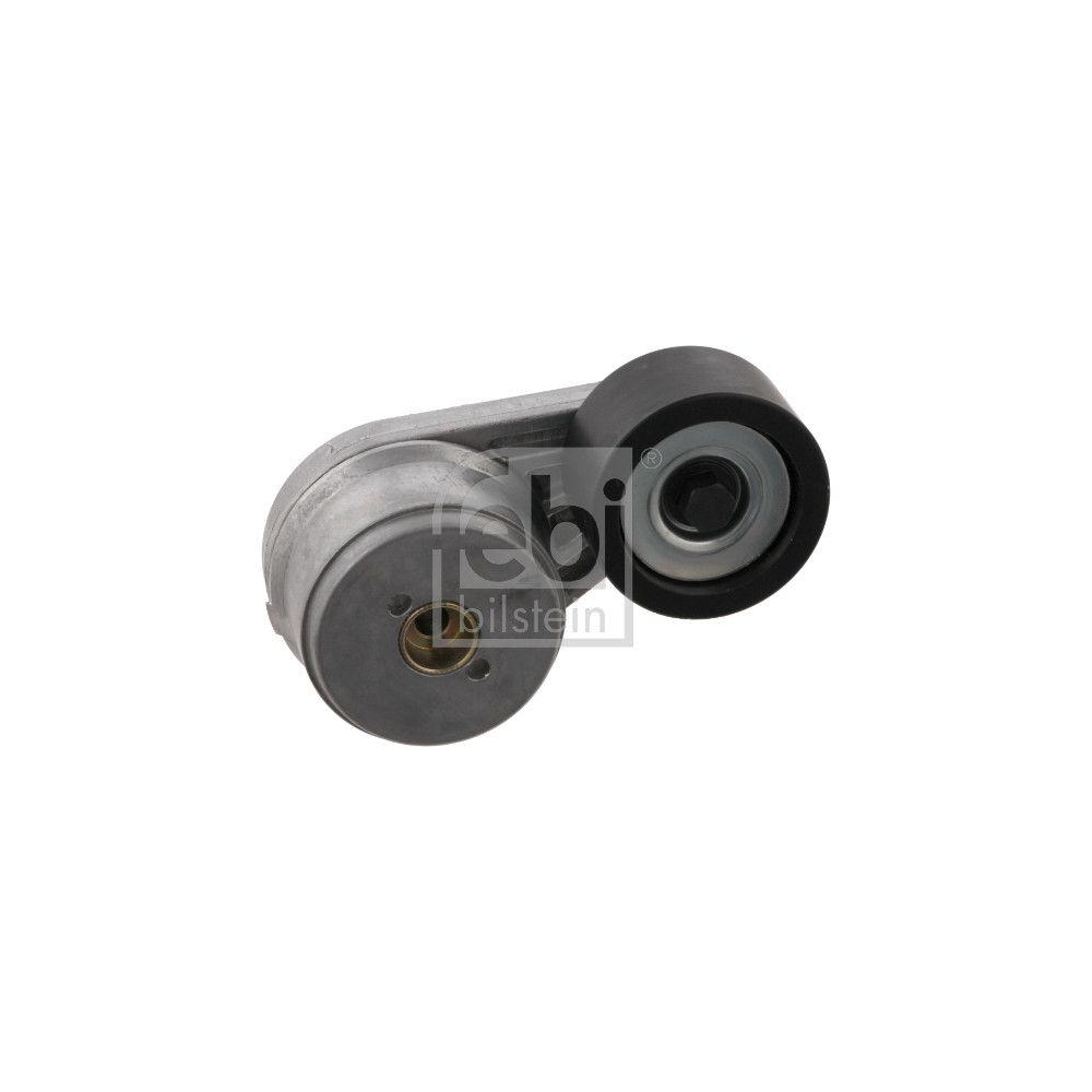 FEBI BILSTEIN Riemenspanner, Keilrippenriemen 30947 f&uuml;r MERCEDES-BENZ