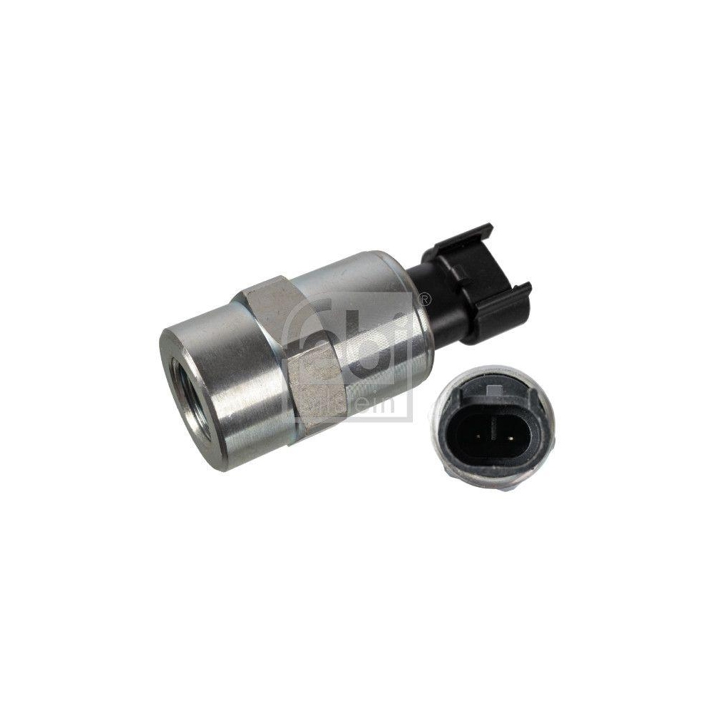 FEBI BILSTEIN &Ouml;ldruckschalter 174306 f&uuml;r IVECO