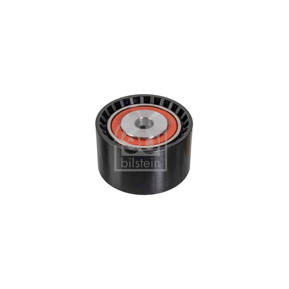 FEBI BILSTEIN Umlenk-/F&uuml;hrungsrolle, Zahnriemen 177945 f&uuml;r OPEL VAUXHALL