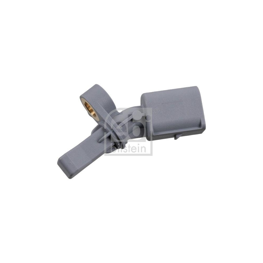 FEBI BILSTEIN Sensor, Raddrehzahl 179141 f&uuml;r AUDI SEAT SKODA VW