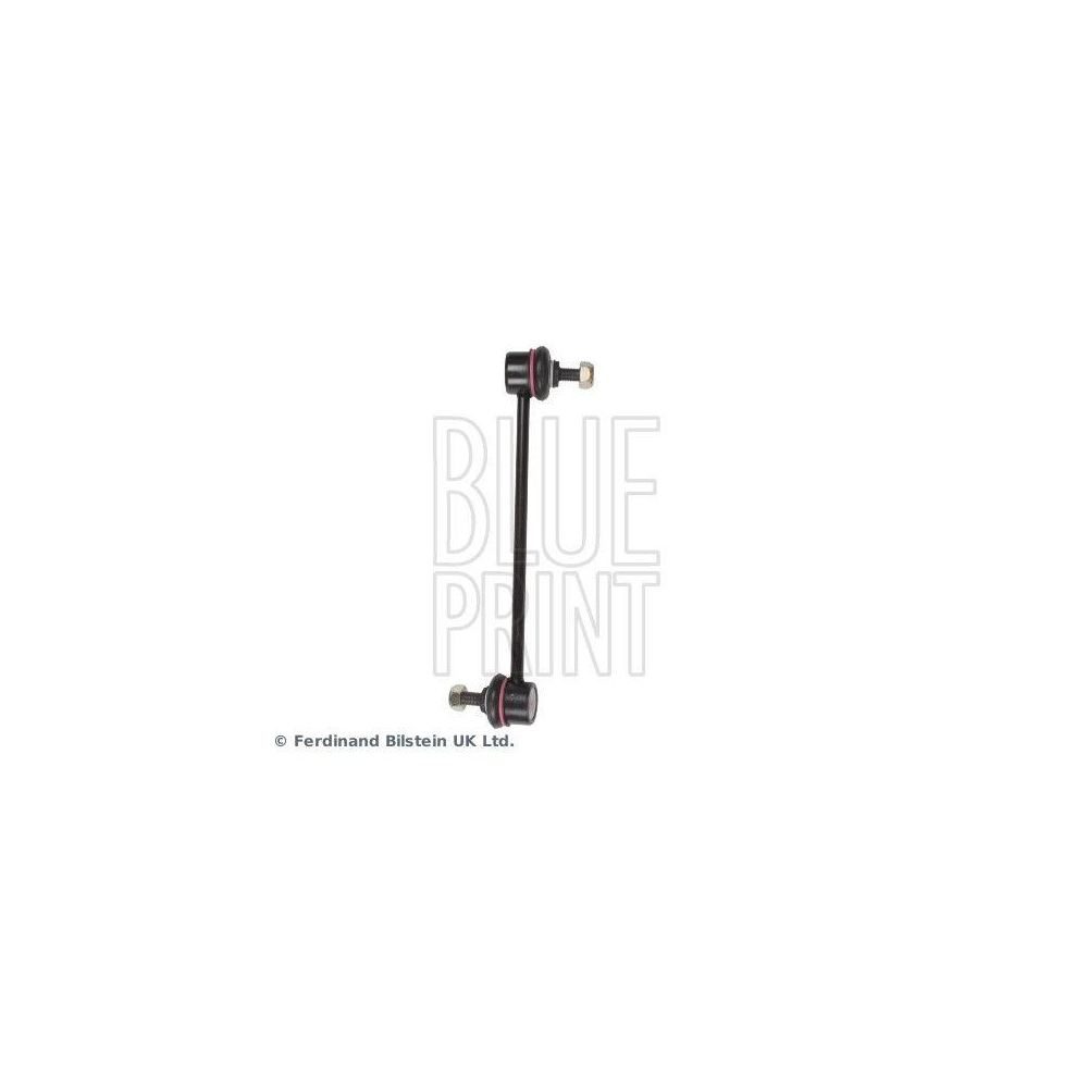 Stange/Strebe, Stabilisator BLUE PRINT ADG085132 f&uuml;r HYUNDAI, Vorderachse rechts
