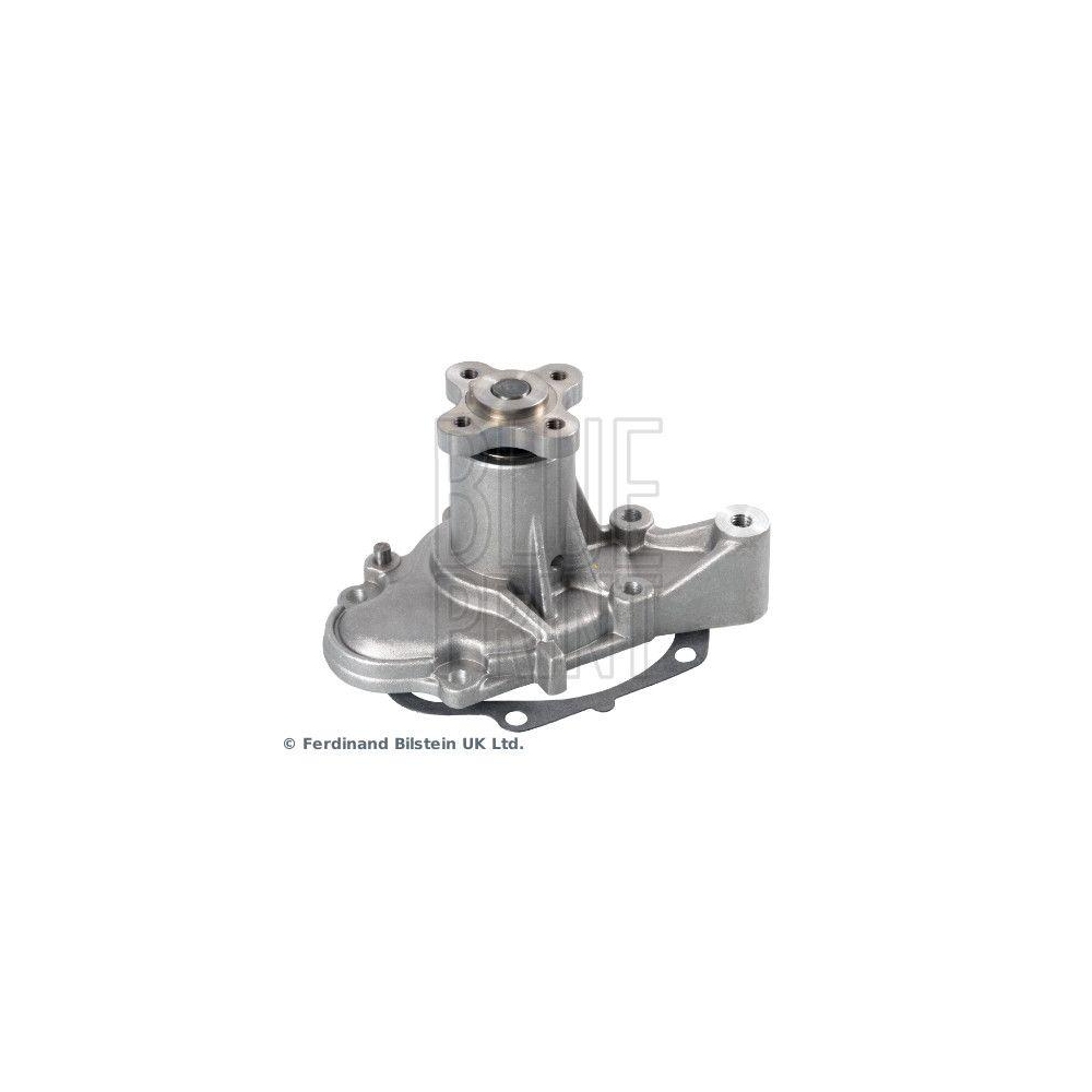 Wasserpumpe, Motork&uuml;hlung BLUE PRINT ADG09114 f&uuml;r CITRO&Euml;N HYUNDAI