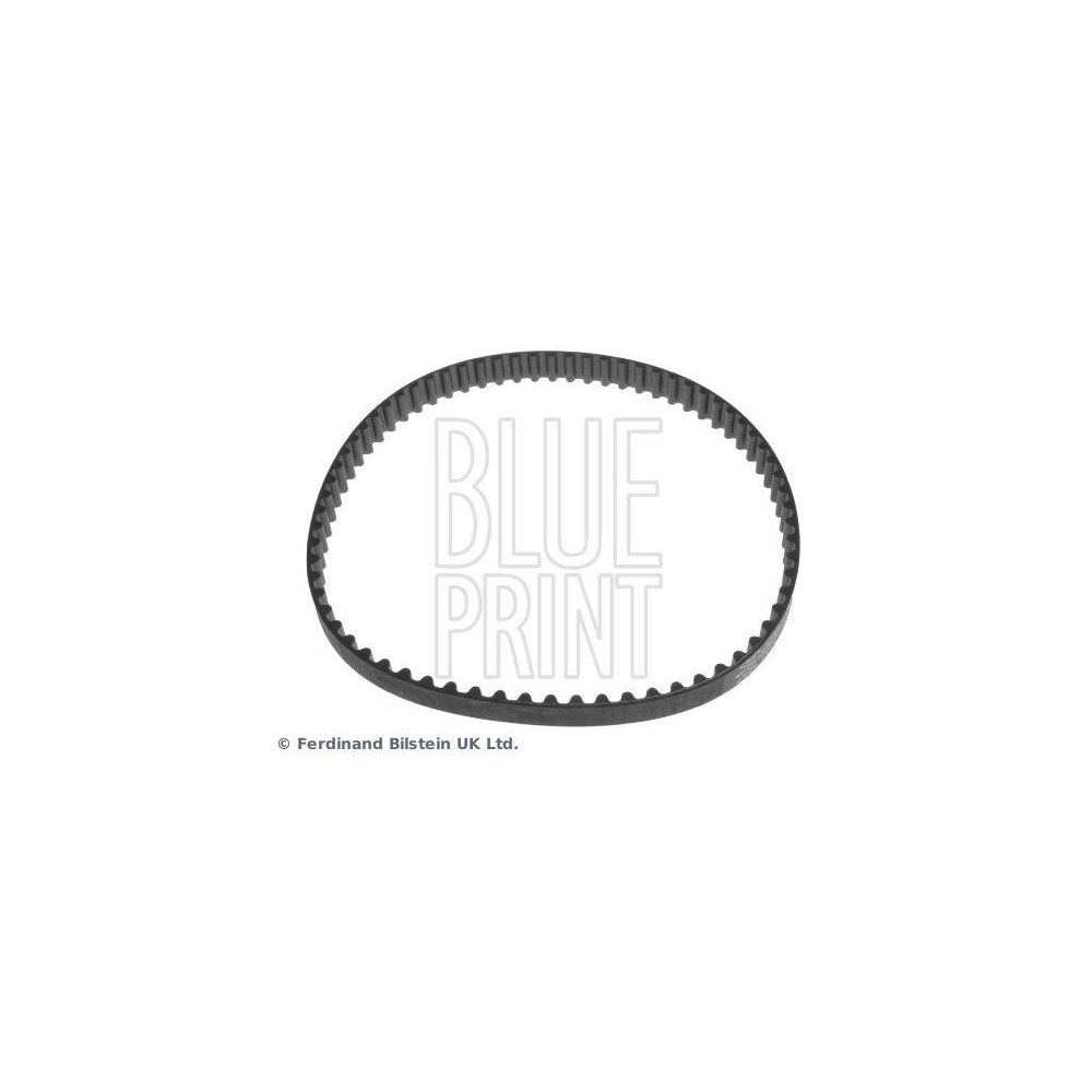 Zahnriemen BLUE PRINT ADH27506 f&uuml;r HONDA ROVER
