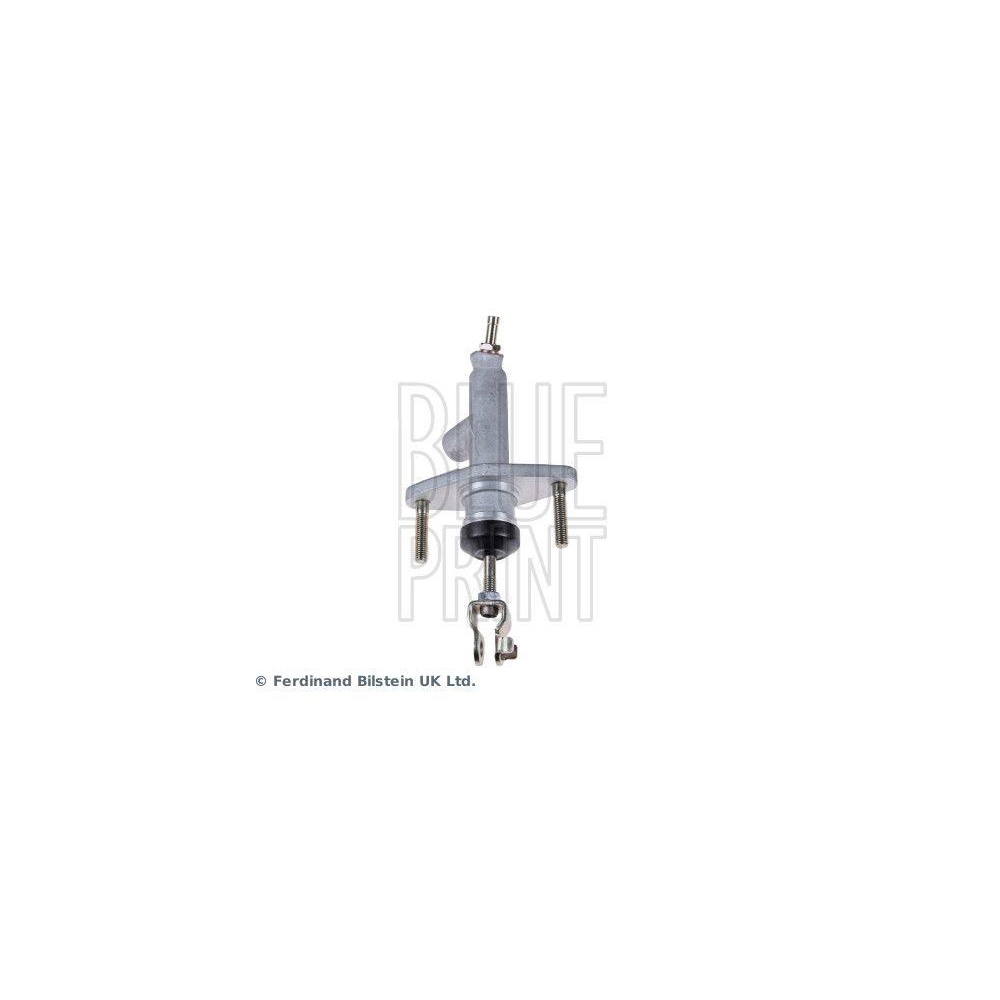 Geberzylinder, Kupplung BLUE PRINT ADH23413 f&uuml;r HONDA