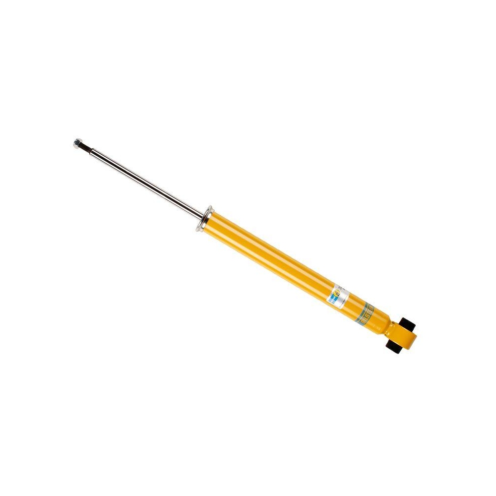 Sto&szlig;d&auml;mpfer BILSTEIN 24-229890 BILSTEIN - B6 Hochleistungsd&auml;mpfer f&uuml;r AUDI SEAT