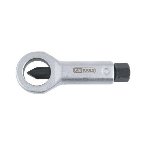 Mutternsprenger KS TOOLS 700.1181 f&uuml;r