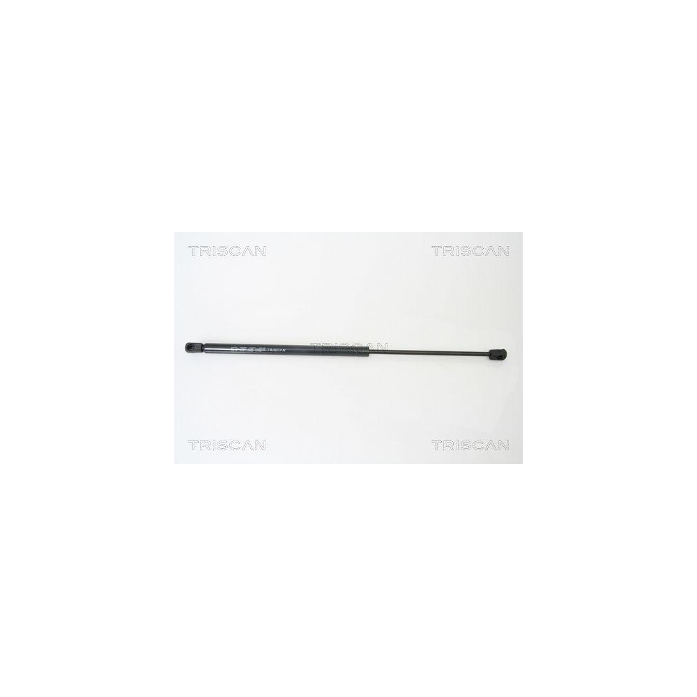 Gasfeder, Koffer-/Laderaum TRISCAN 8710 29270 f&uuml;r AUDI