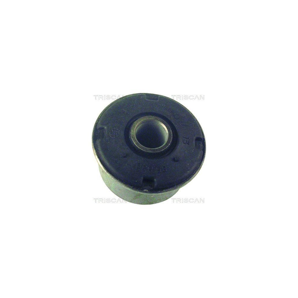 Lagerung, Lenker TRISCAN 8500 2799 f&uuml;r VOLVO, Vorderachse links, hinten, unten