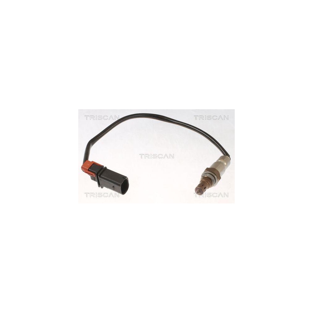 Lambdasonde TRISCAN 8845 16076 f&uuml;r FORD VOLVO