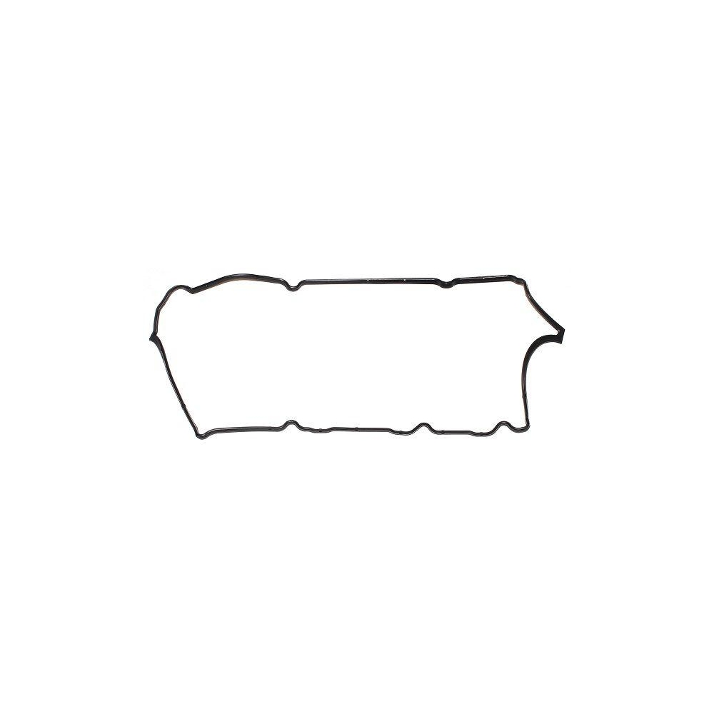 Dichtung, Zylinderkopfhaube ELRING 228.640 f&uuml;r MAZDA