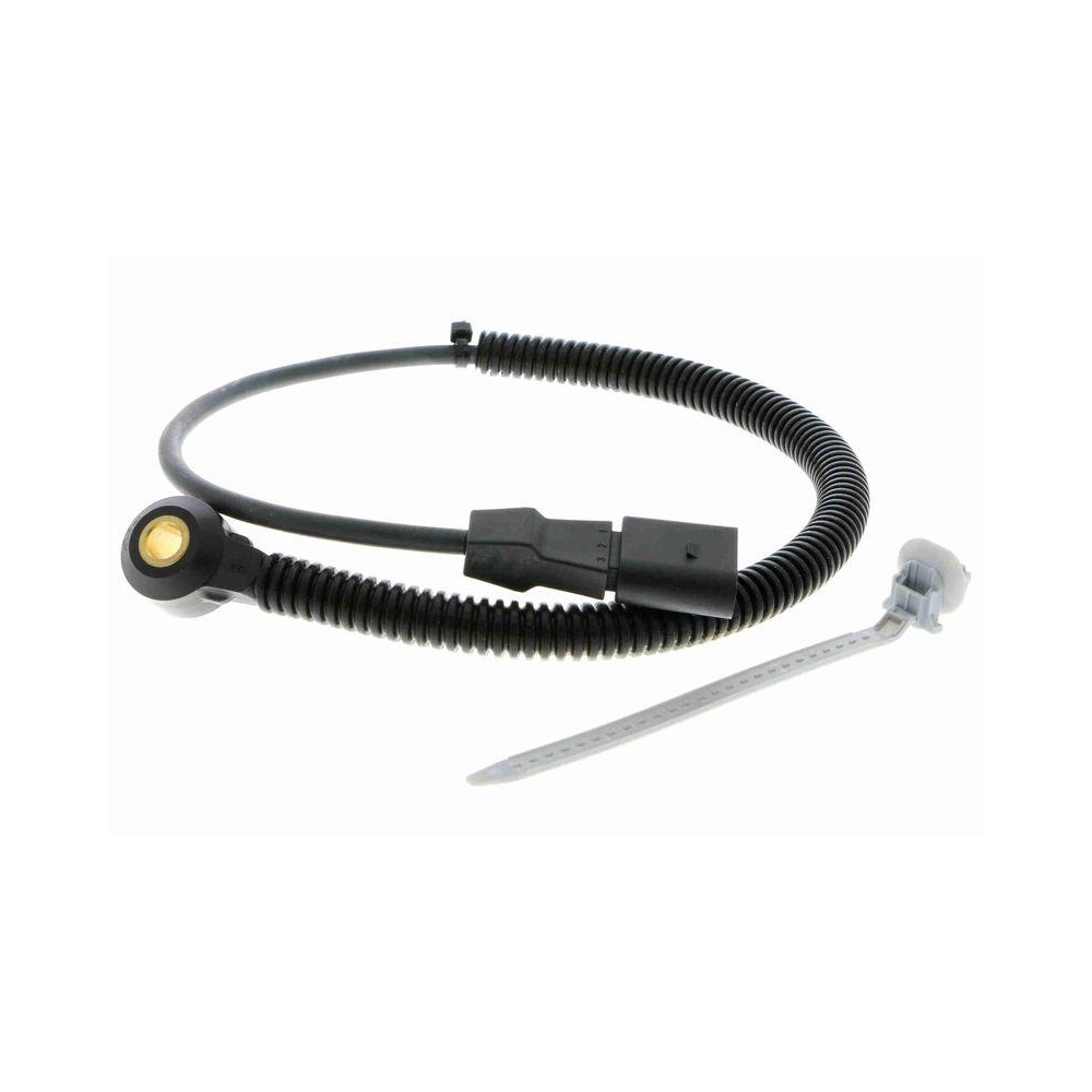 Klopfsensor VEMO V10-72-1192 Original VEMO Qualit&auml;t f&uuml;r AUDI SEAT SKODA VAG