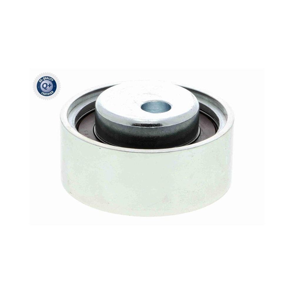Spannrolle, Zahnriemen VAICO V10-0178 Q+, Erstausr&uuml;sterqualit&auml;t f&uuml;r AUDI SEAT VW