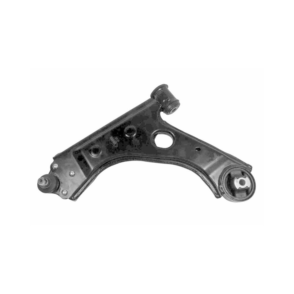 Lenker, Radaufh&auml;ngung VAICO V24-0038 Original VAICO Qualit&auml;t f&uuml;r ALFA ROMEO FIAT