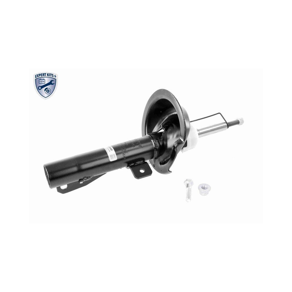 Stoßdämpfer VAICO V25-0364 EXPERT KITS + für FORD, Vorderachse
