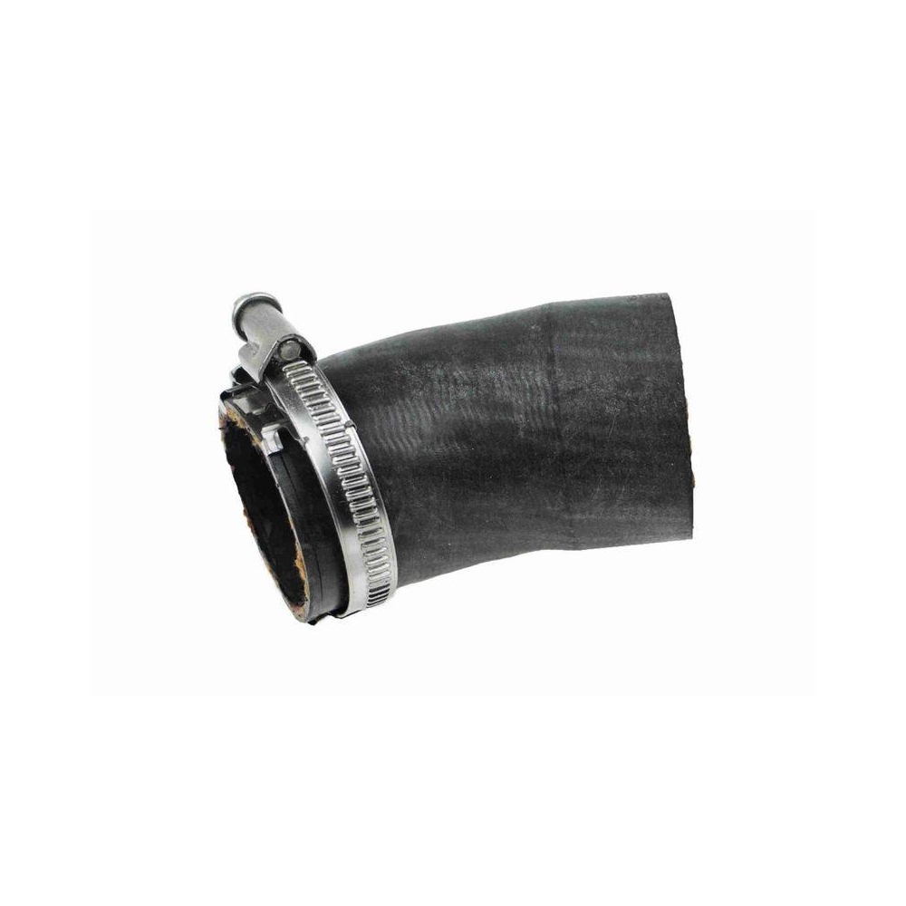 Ladeluftschlauch VAICO V10-4382 Q+, Erstausr&uuml;sterqualit&auml;t f&uuml;r AUDI SEAT SKODA VW