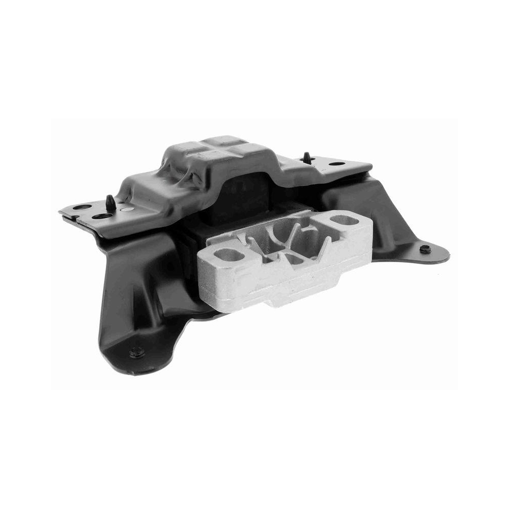 Lagerung, Automatikgetriebe VAICO V10-3452 Original VAICO Qualit&auml;t f&uuml;r AUDI SEAT