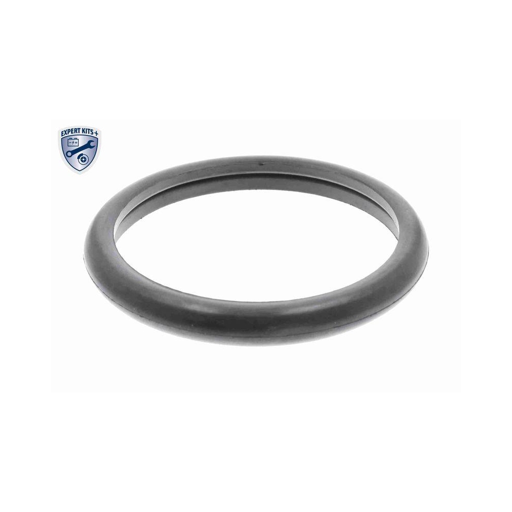 Dichtung, Thermostat VEMO V25-99-1744 Original VEMO Qualität für FORD