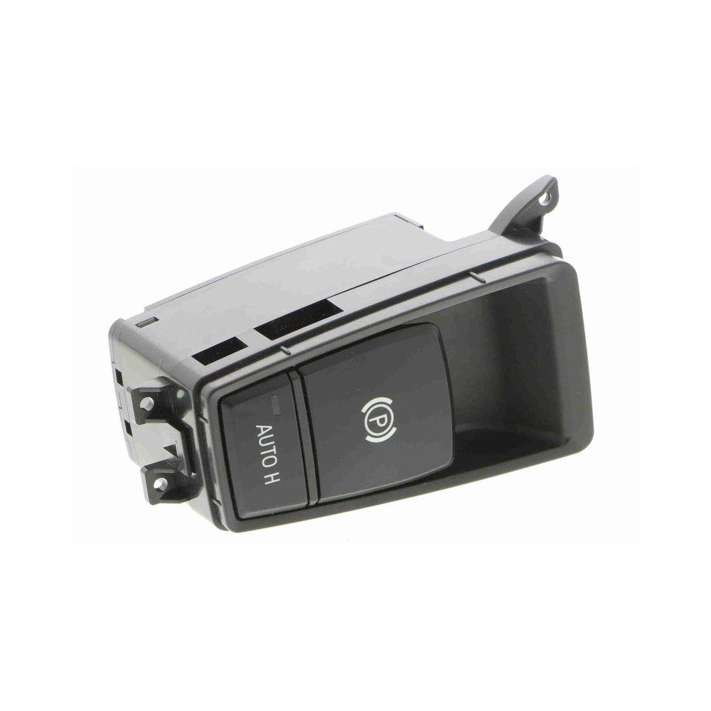 Schalter, Feststellbremsbetätigung VEMO V20-73-0140 Green Mobility Parts für BMW