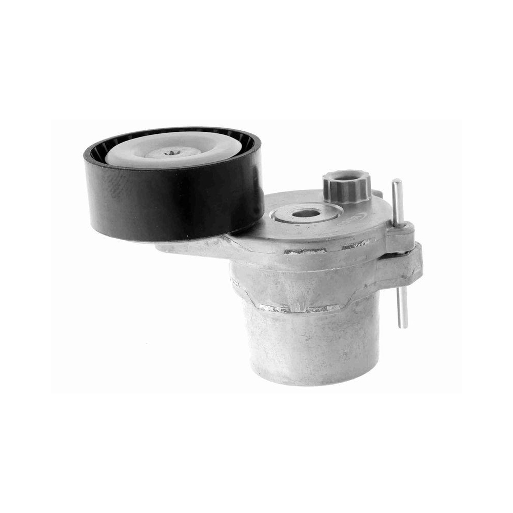 Riemenspanner, Keilrippenriemen VAICO V30-8416 Green Mobility Parts f&uuml;r