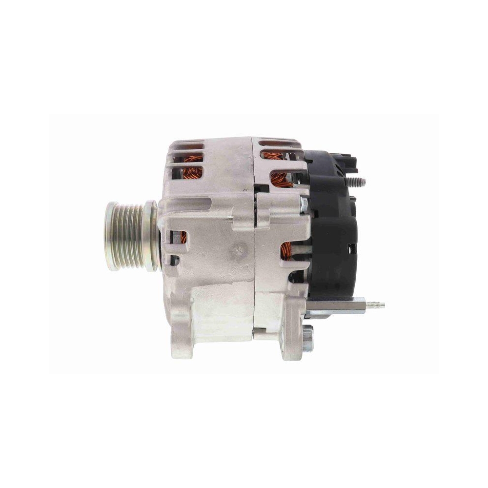 Generator VEMO V10-13-50090 Original VEMO Qualit&auml;t f&uuml;r SKODA VW VAG