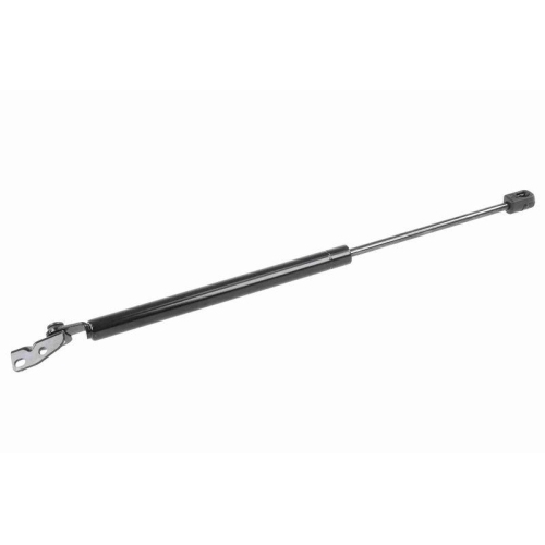 ACKOJA A52-0093 Gasfeder, Koffer-/Laderaum Original ACKOJA Qualit&auml;t f&uuml;r HYUNDAI