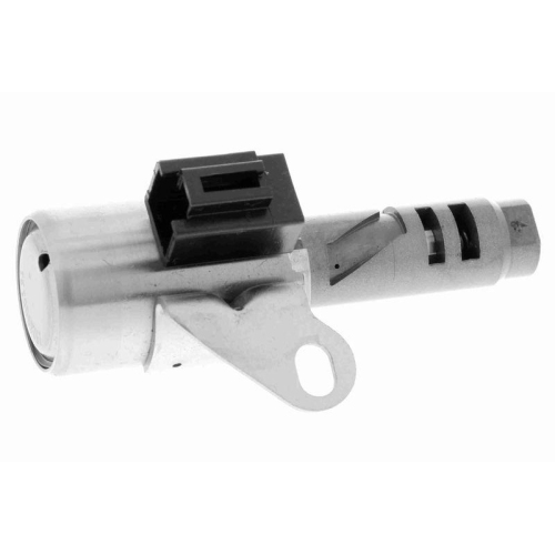 ACKOJA A70-77-0027 Schaltventil, Automatikgetriebe Original ACKOJA Qualit&auml;t f&uuml;r
