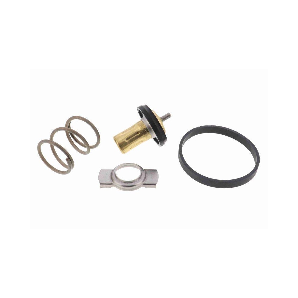 Thermostat, K&uuml;hlmittel VEMO V24-99-1272 Original VEMO Qualit&auml;t f&uuml;r ALFA ROMEO