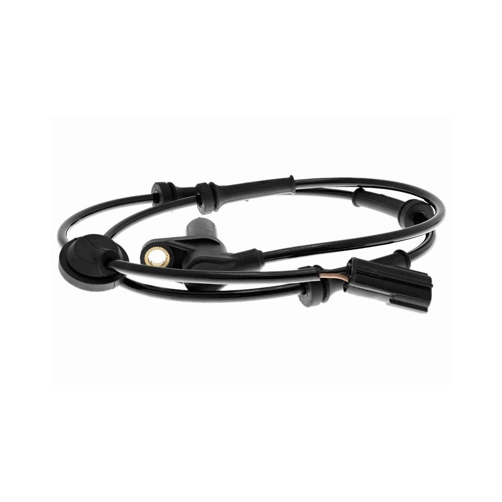 Sensor, Raddrehzahl VEMO V53-72-0126 Original VEMO Qualit&auml;t f&uuml;r HYUNDAI KIA