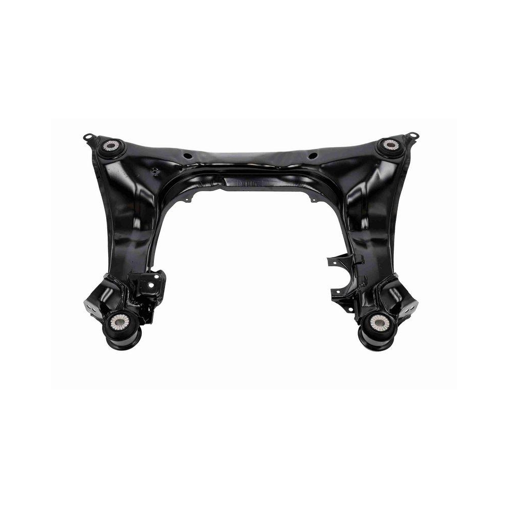 Hilfsrahmen/Aggregateträger VAICO V10-5146 Original VAICO Qualität für AUDI SEAT