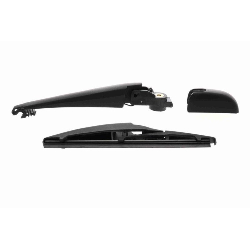 ACKOJA A70-9680 Wischarm-Satz, Scheibenreinigung Green Mobility Parts f&uuml;r TOYOTA