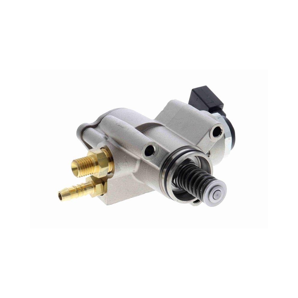 Hochdruckpumpe VEMO V10-25-0027 Original VEMO Qualit&auml;t f&uuml;r SEAT SKODA VW VAG