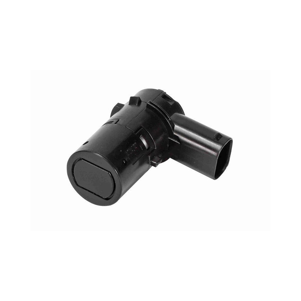 Sensor, Einparkhilfe VEMO V25-72-0191 Original VEMO Qualität für FORD