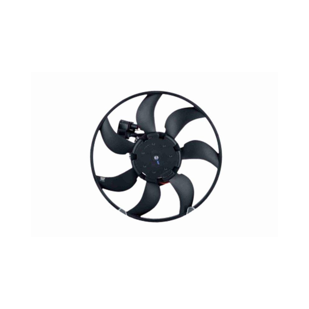 Lüfter, Motorkühlung VEMO V15-01-1945 Green Mobility Parts für SEAT SKODA VW VAG