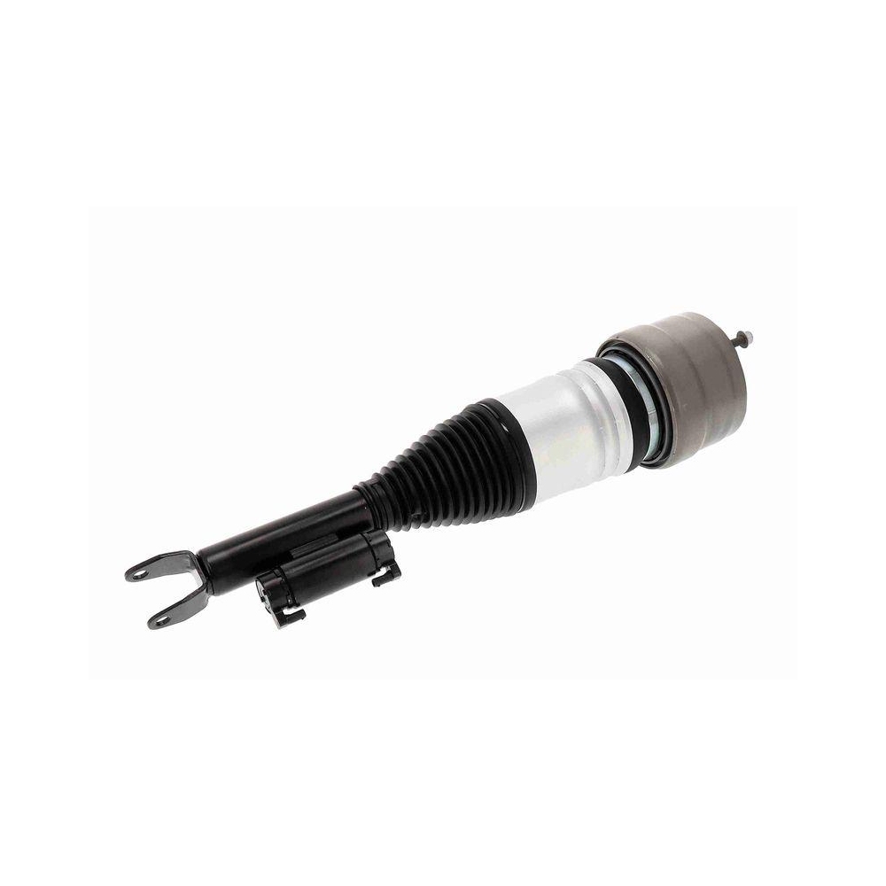 Luftfederbein VEMO V30-50-0059 Green Mobility Parts f&uuml;r MERCEDES-BENZ
