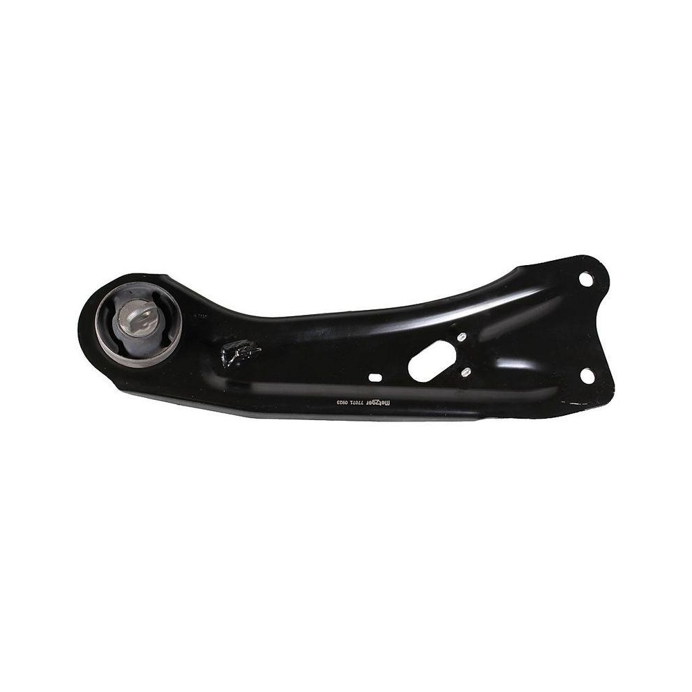 Lenker, Radaufh&auml;ngung METZGER 58169004 GREENPARTS f&uuml;r HYUNDAI, vorne