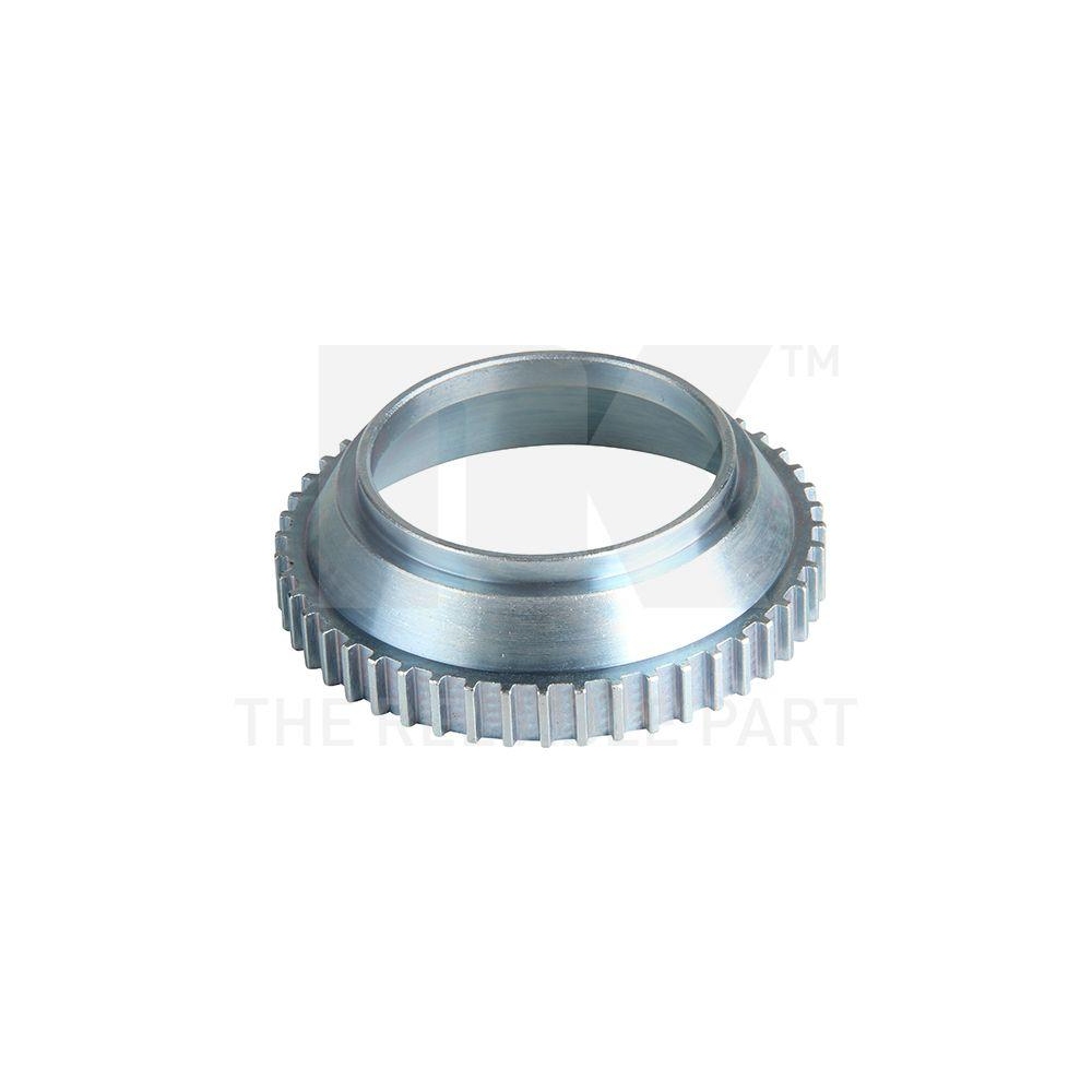 Sensorring, ABS NK 393731 f&uuml;r, Vorderachse