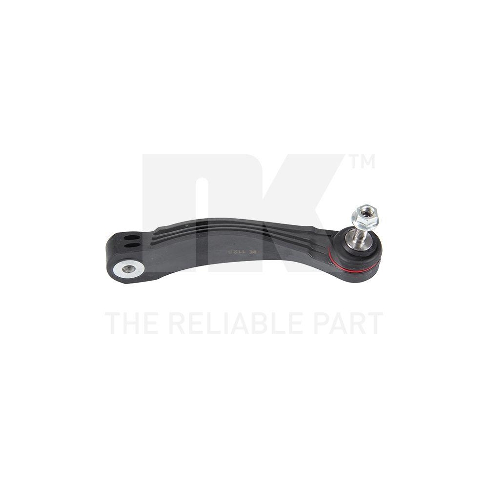 Stange/Strebe, Stabilisator NK 5114766 f&uuml;r AUDI SKODA VW CUPRA